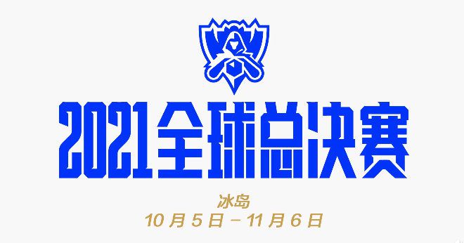 97精品一区二区